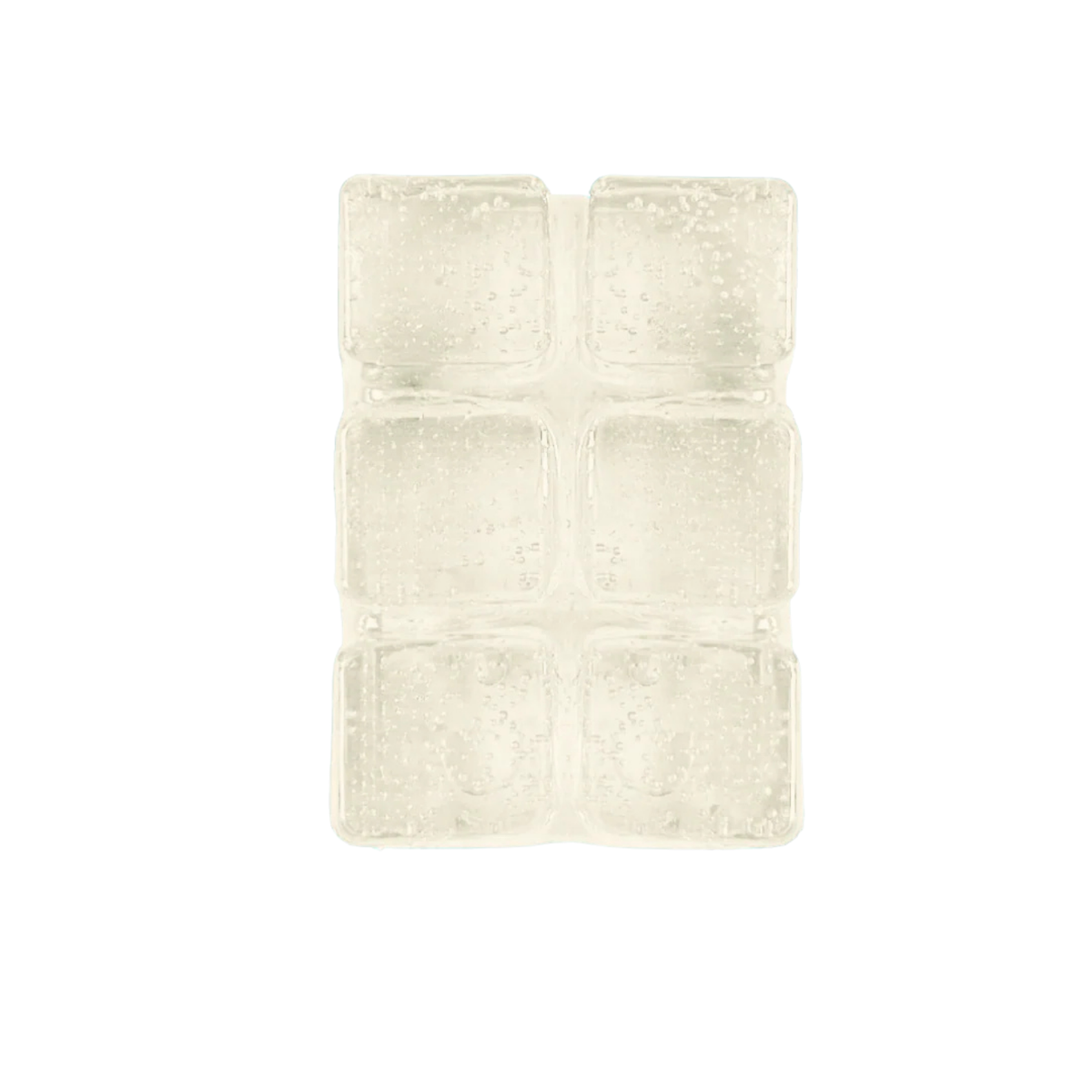 Figo e Flor de Lótus - Gel wax melt