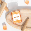 Palo Santo - Gel wax melt