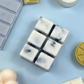 ÁGUA DO MAR - Wax melts