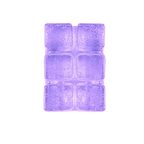 Lavanda - Gel wax melt