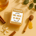 Mel Doce - Gel wax melt