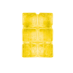 Pão de Ló - Gel wax melt