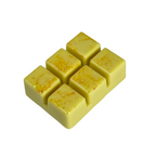 COCO & CÍTRICOS - Wax melts
