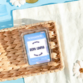 Roupa Lavada - Gel wax melt