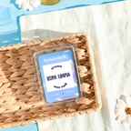 Roupa Lavada - Gel wax melt