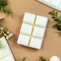 Coco & Baunilha - Wax melts