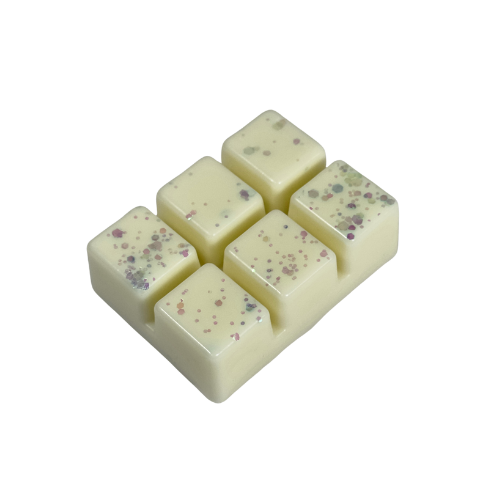 ÁGUA DO MAR - Wax melts