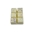 ÁGUA DO MAR - Wax melts