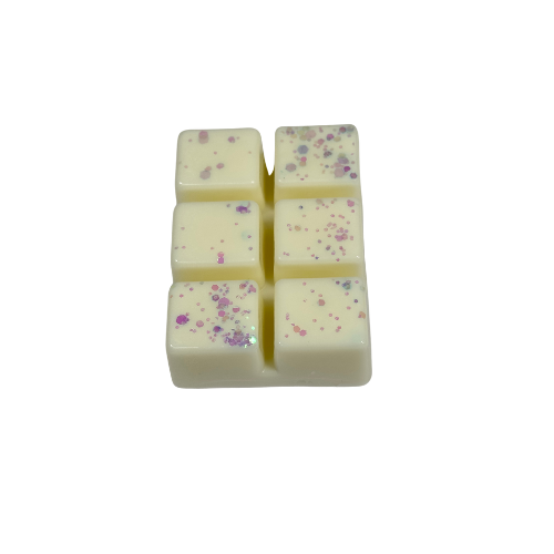 ÁGUA DO MAR - Wax melts
