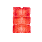 Canela - Gel wax melt
