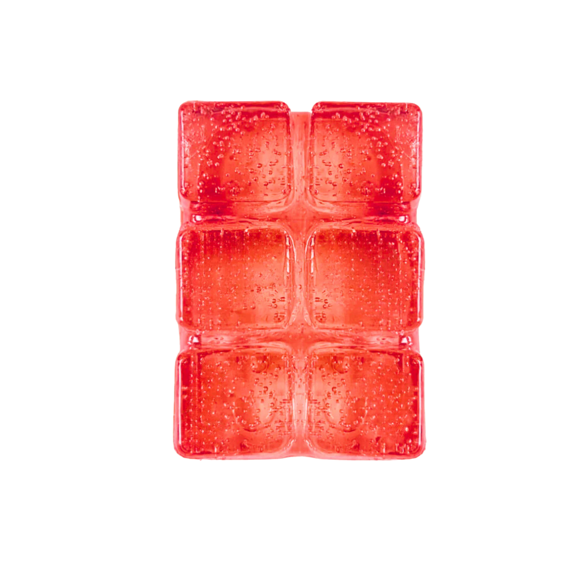 Canela - Gel wax melt