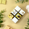 BOLO - Wax melts