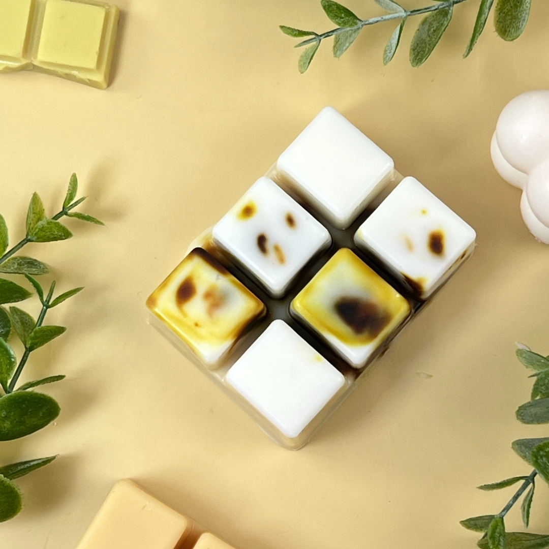 BOLO - Wax melts