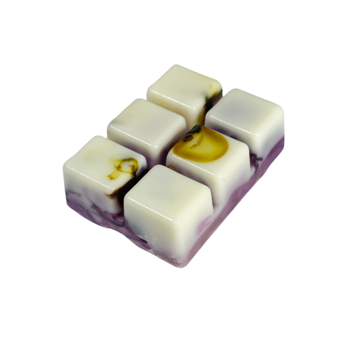 ÊXTASE FLORAL - Wax melts