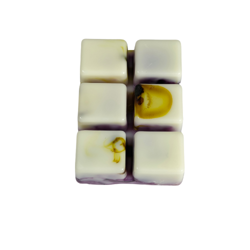 ÊXTASE FLORAL - Wax melts