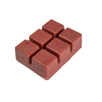 FLOR DE BAMBU & CEREJA - Wax melts