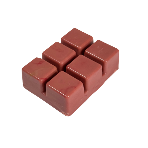FLOR DE BAMBU & CEREJA - Wax melts