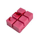 FRUTOS VERMELHOS - Wax melts