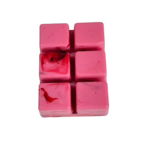 FRUTOS VERMELHOS - Wax melts