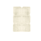 Roupa Lavada - Gel wax melt
