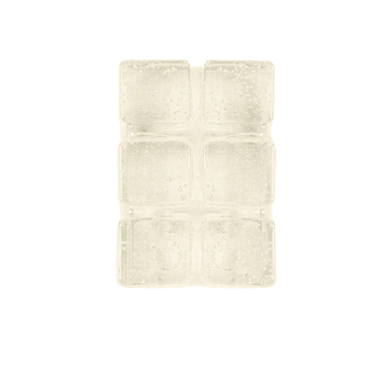 Roupa Lavada - Gel wax melt