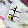 ÊXTASE FLORAL - Wax melts
