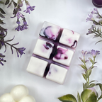 LAVANDA - Wax melts