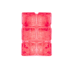 Morango e Natas - Gel wax melt