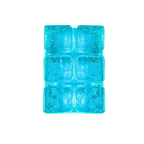 Água do Mar - Gel wax melt