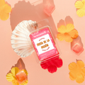 Maracujá - Gel wax melt