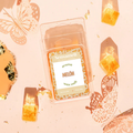 Meloa - Gel wax melt