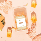 Meloa - Gel wax melt