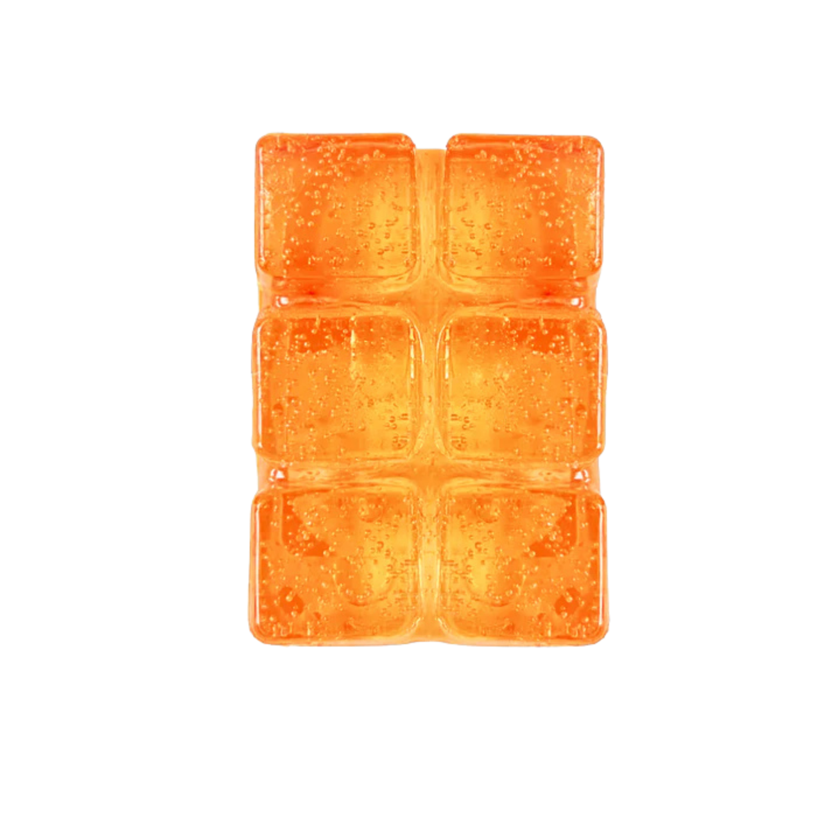 Meloa - Gel wax melt