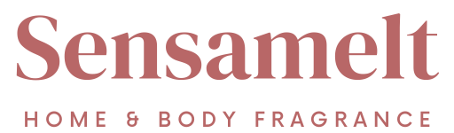 SENSAMELT PT