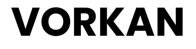 SENSAMELT PT