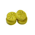 Mousse de Limão - Wax Melts