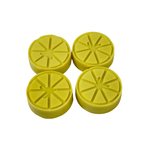 Mousse de Limão - Wax Melts